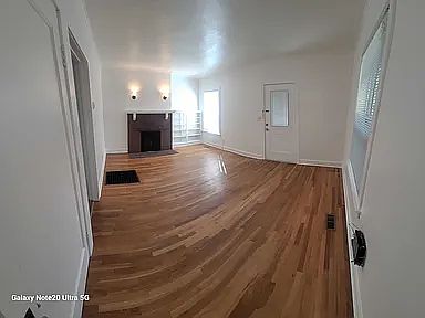 5th image of 1612 W Franklin St #1612