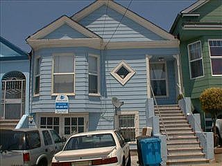 1st image of 1518 Palou Ave