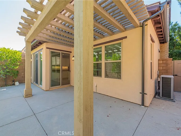 158 Damsel — Photo 23