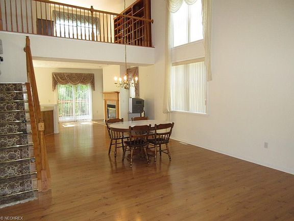 2nd image of 18243 Crystal Lakes Dr