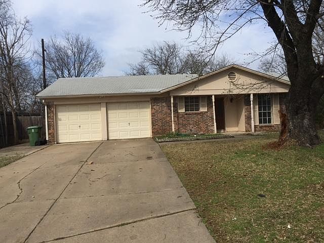 1st image of 7825 Gibbons Ct