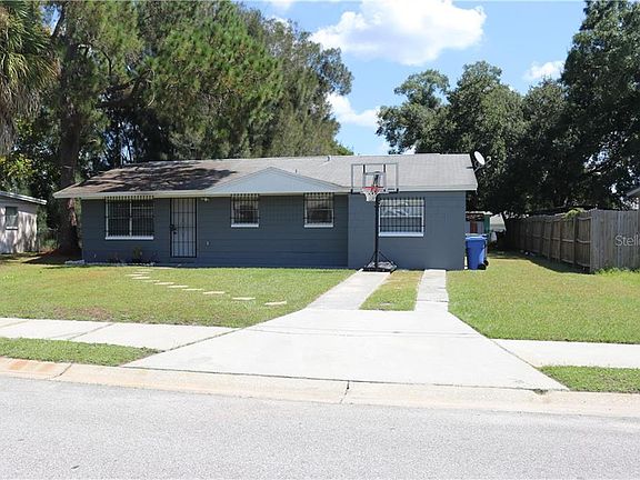 2nd image of 4706 S 85th St