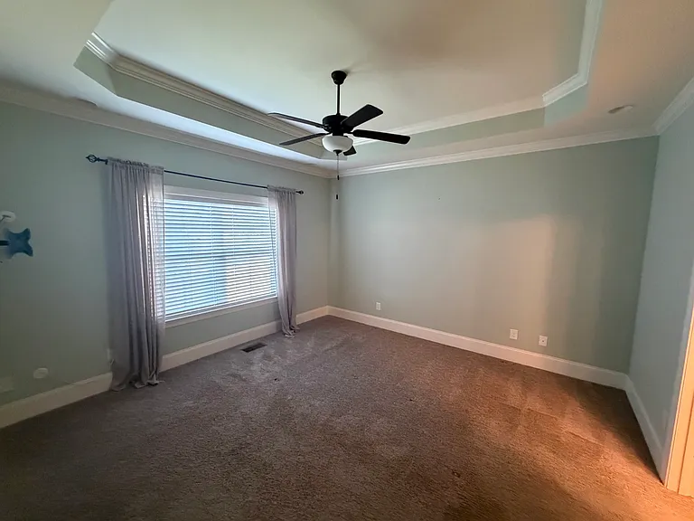 240 Windmill Trl — Photo 9