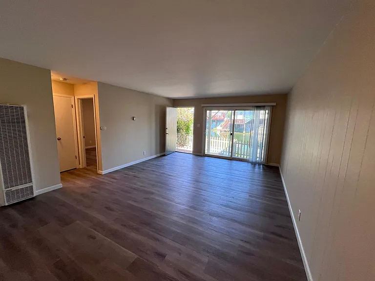 2225 Otis Dr #A — Photo 7