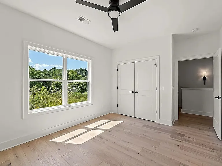 801 Vickery Dr #801 — Photo 5
