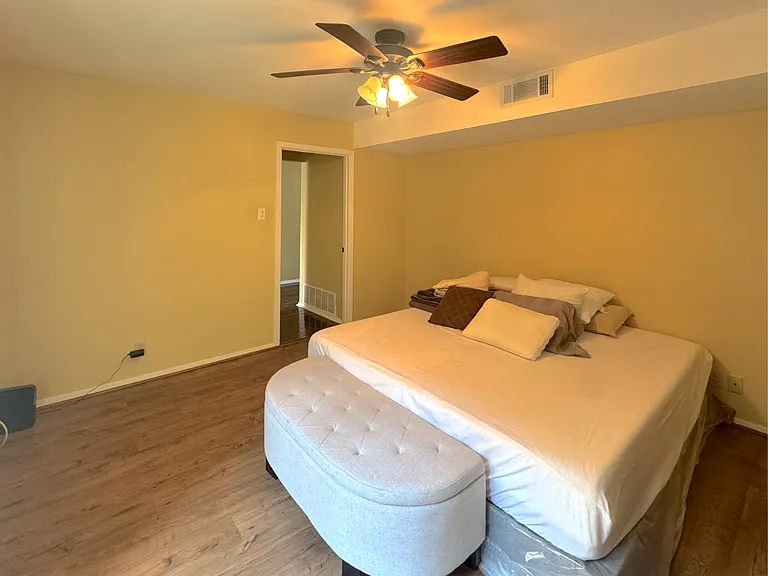 2542 Lindenwood Dr #2542 — Photo 25