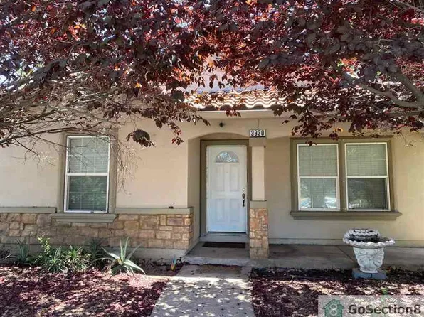 3330 Rio Linda Blvd, Sacramento, CA 95838