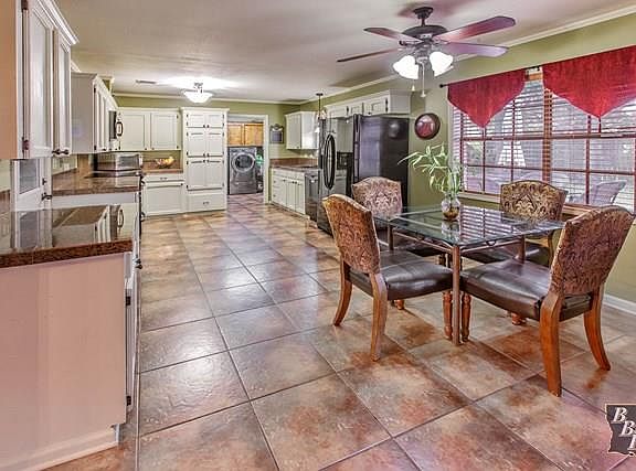 4th image of 104 Aspen Dr
