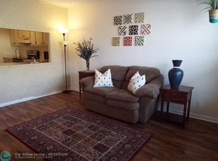 10037 Winding Lake Rd APT 101, Sunrise, FL 33351