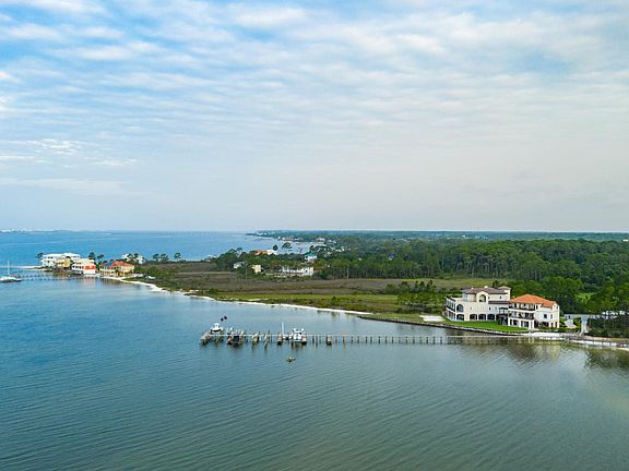 4th image of 9375 Palmetto Ridge Ct