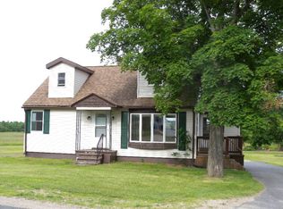 208 Pellerin Rd, Plattsburgh, NY 12901