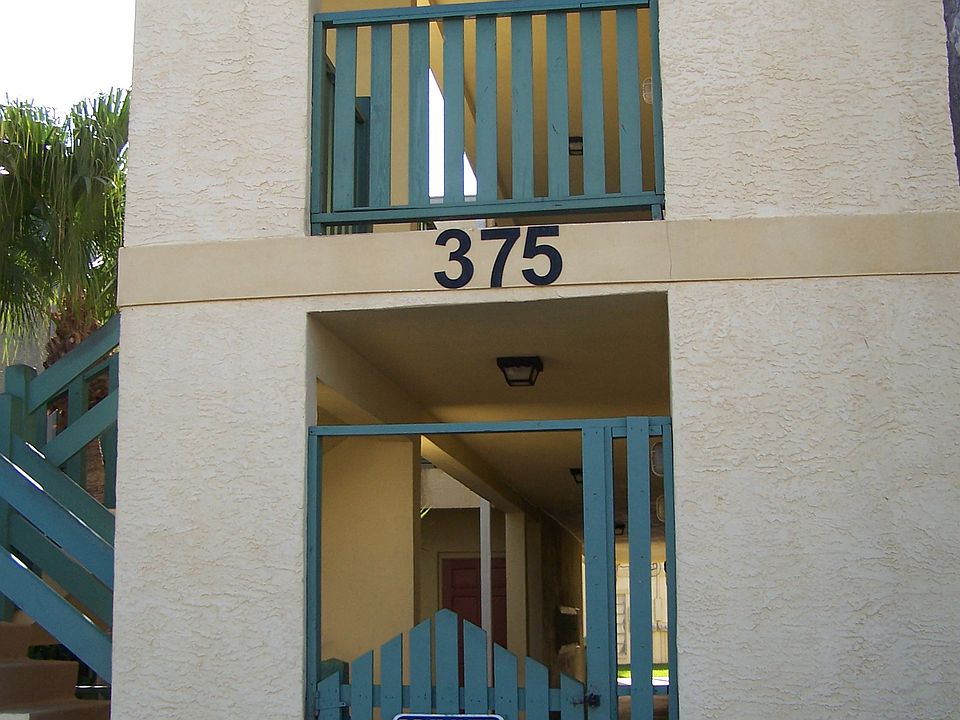 1st image of 375 Polk Ave APT A10