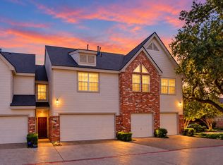 18240 Midway Rd APT 1602, Dallas, TX 75287