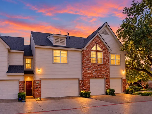 18240 Midway Rd APT 1602, Dallas, TX 75287
