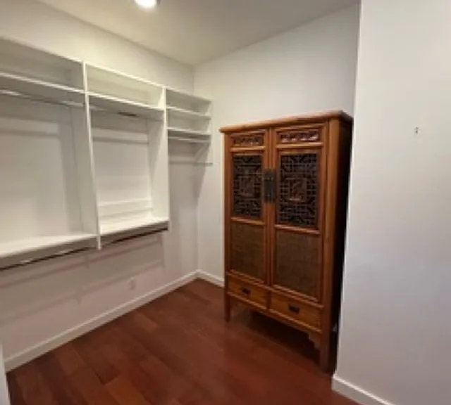 1141 Lower Kimo Dr — Photo 11