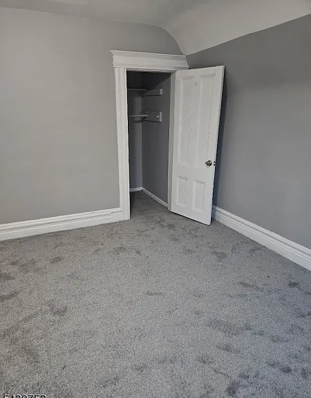 58 N 5th St #3 — Photo 7