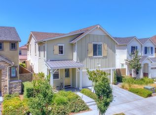 132 Telstar, Irvine, CA 92618