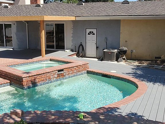 3rd image of 31821 Paseo Alto Plano