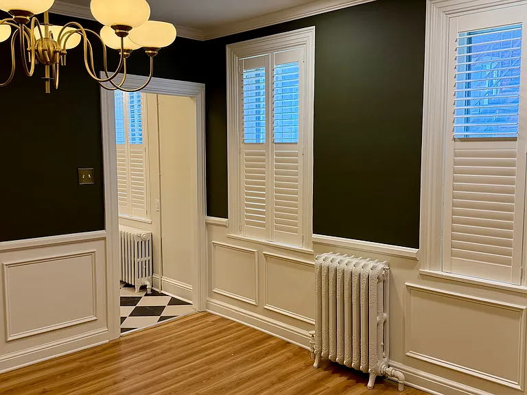 116 College Ave #B — Photo 13