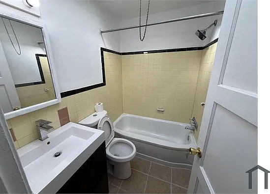 5150 Penn St — Photo 6
