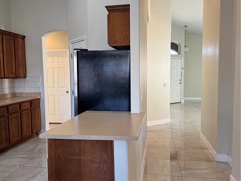 4632 Cantina Rey St — Photo 28