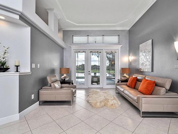 5th image of 5108 Keeneland Cir