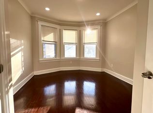 210 Claremont Ave FLOOR 1, Jersey City, NJ 07305