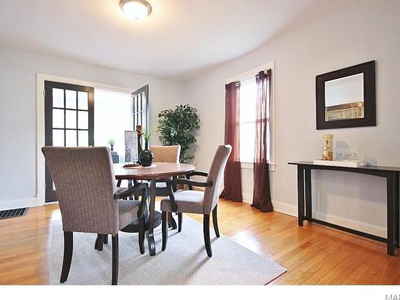 5th image of 7218 Richmond Pl