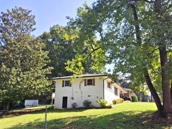 1340 Center St SW, Mableton, GA 30126