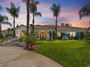 8196 Victoria Ave, Riverside, CA 92504