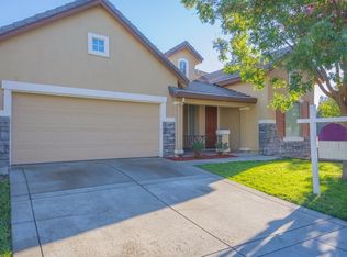 110 Cakebread Cir, Sacramento, CA 95834