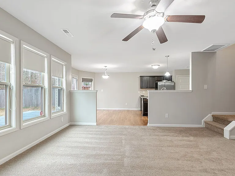 630 Flaherty Ave — Photo 6