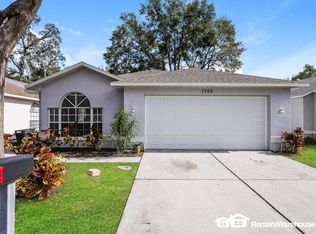 7740 Chadwick Dr, New Port Richey, FL 34654
