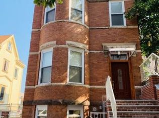 187 72nd St #1, Brooklyn, NY 11209