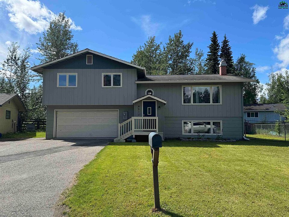 1st image of 4517 Dartmouth Dr