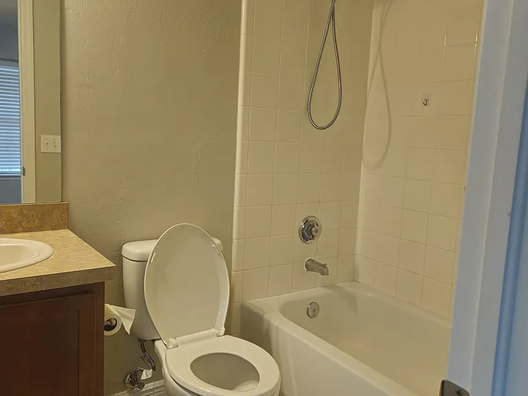 2980 SW 35th Pl #97 — Photo 27