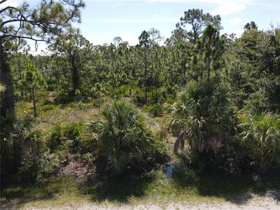 12300 Escuela Dr #31, Punta Gorda, FL, 33955