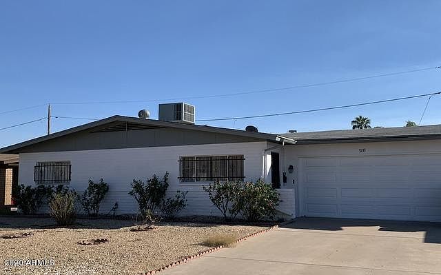 1st image of 3213 E Emile Zola Ave