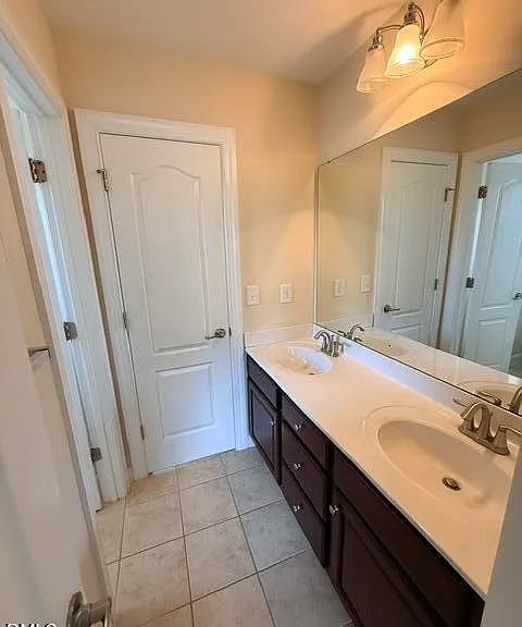 912 River Song Pl — Photo 42