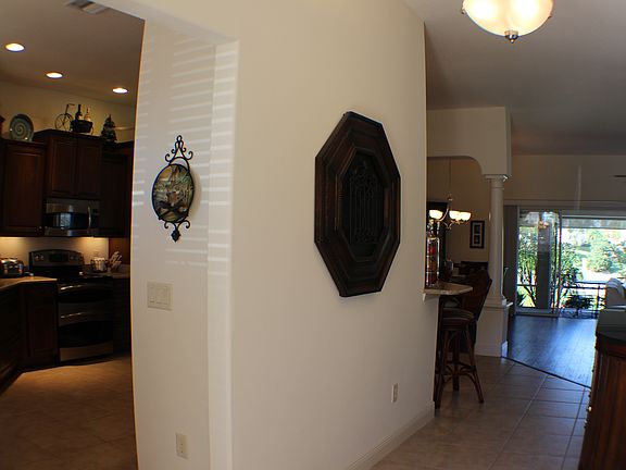 5th image of 1536 Ward Ct