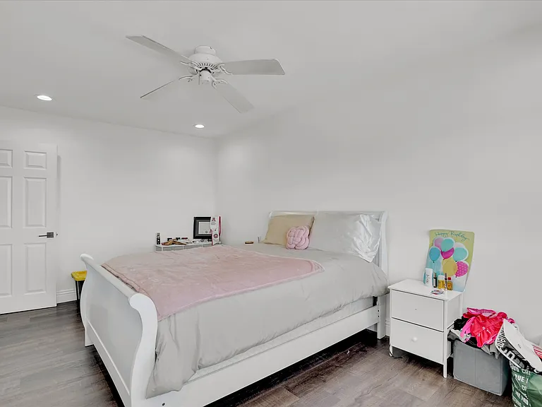 5952 Maury Ave — Photo 29