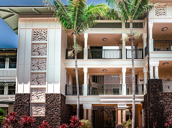 69-1000 Kolea Kai Cir Unit 9A, Waikoloa, HI 96738