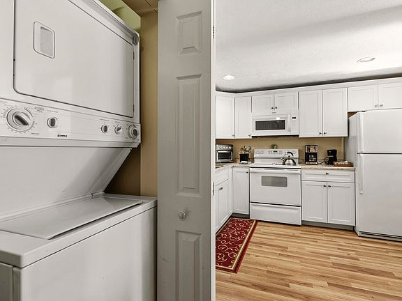 3rd image of 34 Ocean Park Road #26