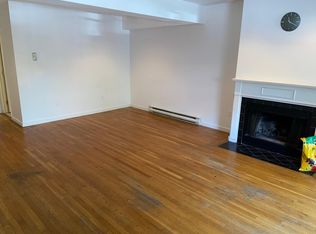 1740 Washington St APT 1, Boston, MA 02118