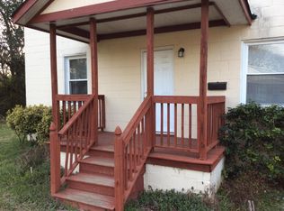 1034 Charles Ave #1032, Charlotte, NC 28205