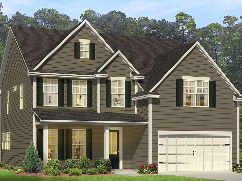 Elevation Image 2.