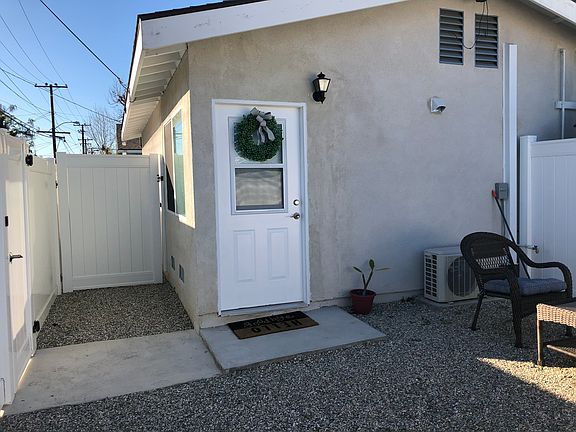 2nd image of 18516 Horst Ave