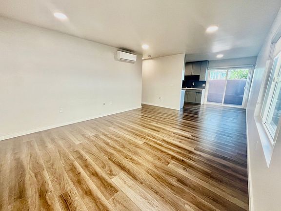 5th image of 4585 Hamilton St APT A1