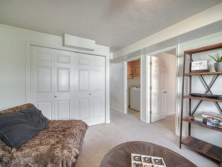 741 Clarence Ct — Photo 42
