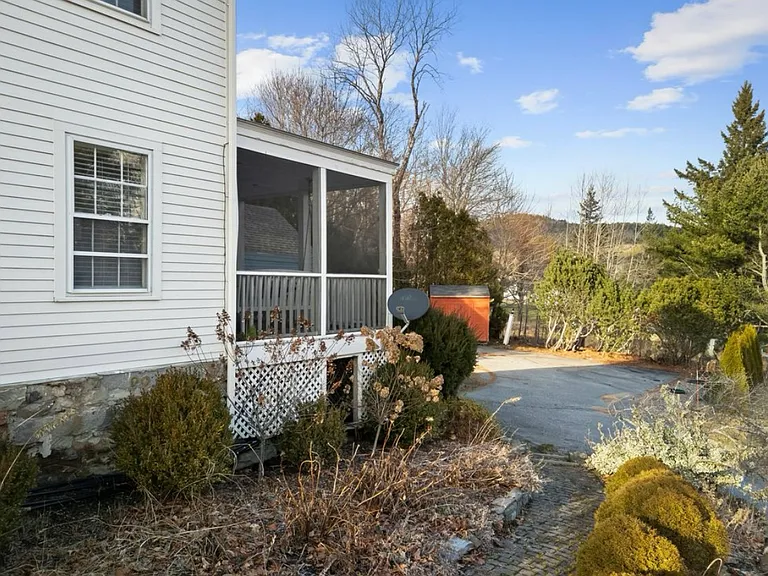 2702 Atlantic Hwy #B — Photo 13